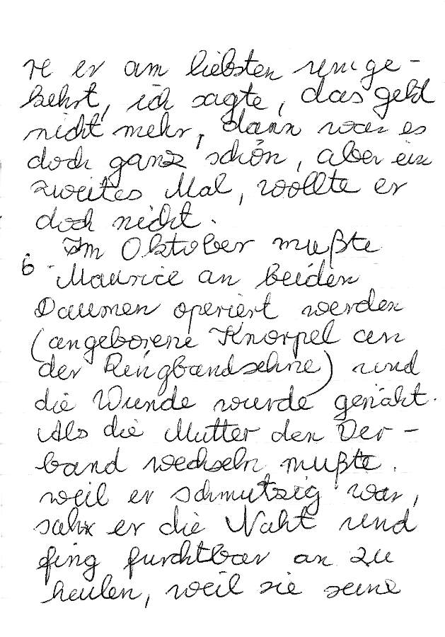 Graphik/Texte/Mutter/AnekdotenZwillinge/Anekdoten_von_den_Zwillingen_(ChristaRothe_geb.Jaeckel)_6