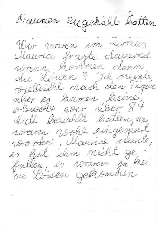 Graphik/Texte/Mutter/AnekdotenZwillinge/Anekdoten_von_den_Zwillingen_(ChristaRothe_geb.Jaeckel)_7