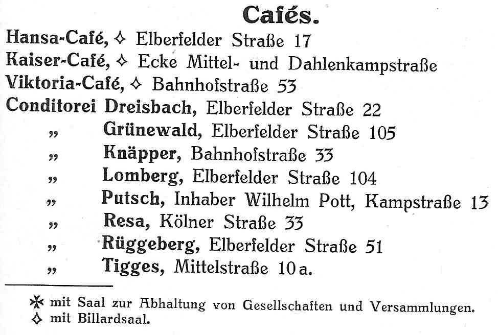 EU/D/NRW/HA/19110xxx_Text_EU_D_NW_HA-City_Cafes_(FuehrerHA1911_S21)