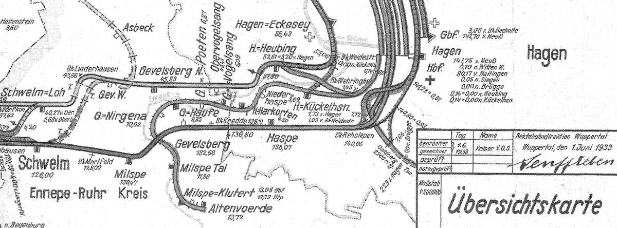 EU/D/NRW/19330601_EU_D_NW_Plan_Normalspurbahnen_im_Tal_der_Ennepe_(Enneptalbahnbuch_S70)