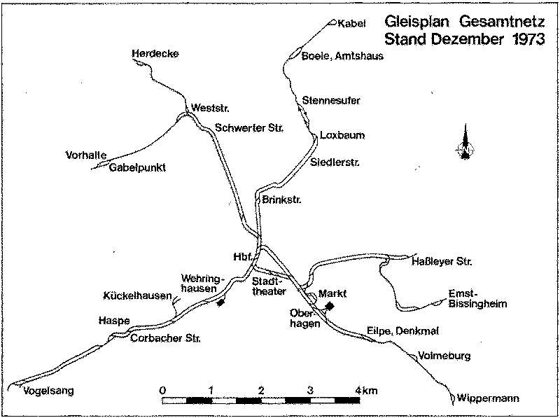 EU/D/NRW/HA/197312xx_EU_D_NW_HA_Hagener_Strassenbahn_AG_Gleisplan