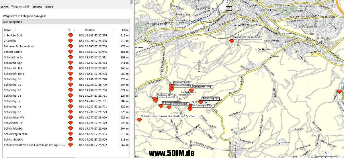 EU/D/NRW/HA/20210607_Wegpunkte_N51_00-20_0021_RENNFEUERSCHLACKEN_1200x0551
