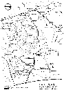 EU/D/NRW/HA/Boelerheide/189xxxxx_Ziegeleien_in_der_Hamecke_auf_der_Neuaufnahme_TK25