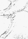 D/NRW/HA/Wehringhausen/1790xxxxx_Wehringhausen_in_der_Wegkarte_von_1790"