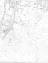 D/NRW/HA/Wehringhausen/1888xxxx_SW-Karte_HA-Wehringhausen_Detail
