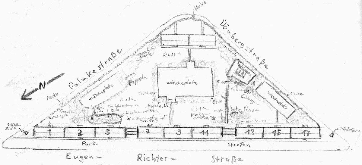 EU/D/NRW/HA/Wehringhausen/EU/D/NRW/HA/Wehringhausen/196xxxxx_EU_D_NW_HA-Wehringhausen_Haeuserblock_EuRiDoemPel_von_DetlefRothe_1200x0548