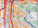 D/NRW/HA/Wehringhausen/197302xx_Planskizze_Wehringhausen