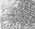 D/NRW/HA/Wehringhausen/Ausschnitt_Wehringhausen_aus_Stadtplan_von_1942