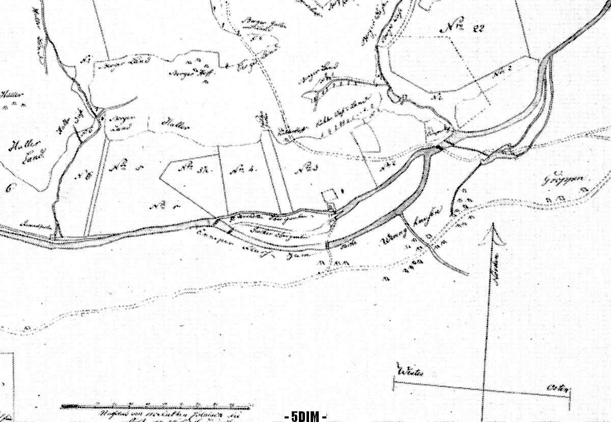 EU/D/NRW/HA/Wehringhausen/Karte_der_Huelsberger_Mark_1750_Kopie_(Wehringhausen_S91)_DETAIL_1200x0830