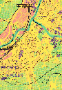 D/NRW/HA/Wehringhausen/Stadtplan1987