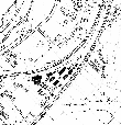 D/NRW/HA/Wehringhausen/Stadtwerke_im_Stadtplan_von_1888