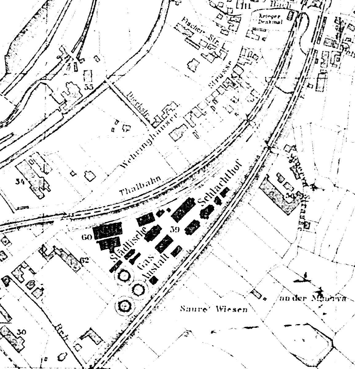 D/NRW/HA/Wehringhausen/Stadtwerke_im_Stadtplan_von_1888